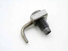 DYSZA OLEJU 1.9 TDI BEETLE BORA GOLF 4 OCTAVIA FABIA POLO 4 IBIZA CORDOBA
