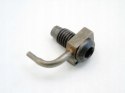 DYSZA OLEJU 1.9 TDI BEETLE BORA GOLF 4 OCTAVIA FABIA POLO 4 IBIZA CORDOBA