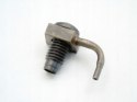 DYSZA OLEJU 1.9 TDI BEETLE BORA GOLF 4 OCTAVIA FABIA POLO 4 IBIZA CORDOBA