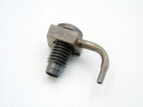 DYSZA OLEJU 1.9 TDI BEETLE BORA GOLF 4 OCTAVIA FABIA POLO 4 IBIZA CORDOBA