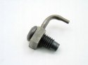 DYSZA OLEJU 1.9 TDI BEETLE BORA GOLF 4 OCTAVIA FABIA POLO 4 IBIZA CORDOBA