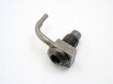 DYSZA OLEJU 1.9 TDI BEETLE BORA GOLF 4 OCTAVIA FABIA POLO 4 IBIZA CORDOBA