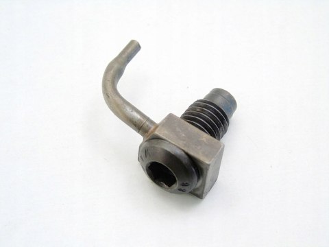 DYSZA OLEJU 1.9 TDI BEETLE BORA GOLF 4 OCTAVIA FABIA POLO 4 IBIZA CORDOBA