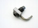DYSZA OLEJU 1.9 TDI BEETLE BORA GOLF 4 OCTAVIA FABIA POLO 4 IBIZA CORDOBA
