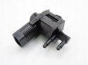 ELEKTROZAWÓR 1.9 TDI BEETLE BORA GOLF 4 OCTAVIA FABIA POLO 4 IBIZA CORDOBA