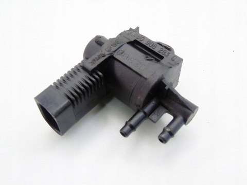 ELEKTROZAWÓR 1.9 TDI BEETLE BORA GOLF 4 OCTAVIA FABIA POLO 4 IBIZA CORDOBA