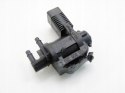 ELEKTROZAWÓR 1.9 TDI BEETLE BORA GOLF 4 OCTAVIA FABIA POLO 4 IBIZA CORDOBA