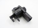 ELEKTROZAWÓR 1.9 TDI BEETLE BORA GOLF 4 OCTAVIA FABIA POLO 4 IBIZA CORDOBA