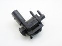 ELEKTROZAWÓR 1.9 TDI BEETLE BORA GOLF 4 OCTAVIA FABIA POLO 4 IBIZA CORDOBA