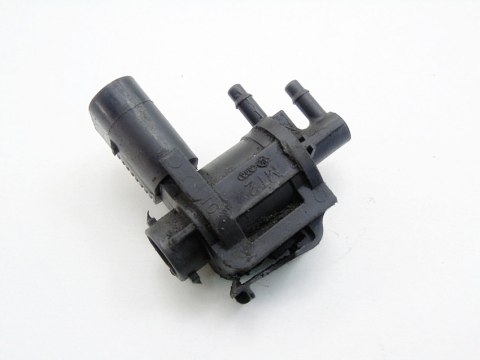ELEKTROZAWÓR 1.9 TDI BEETLE BORA GOLF 4 OCTAVIA FABIA POLO 4 IBIZA CORDOBA