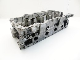 GŁOWICA 1.6 HDI 307 207 308 C4 C3 PARTNER BERLINGO SUZUKI SX4 9655911480