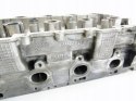 GŁOWICA 1.6 HDI 307 207 308 C4 C3 PARTNER BERLINGO SUZUKI SX4 9655911480