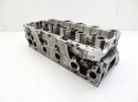 GŁOWICA 1.6 HDI 307 207 308 C4 C3 PARTNER BERLINGO SUZUKI SX4 9655911480