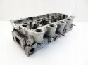 GŁOWICA 1.6 HDI 307 207 308 C4 C3 PARTNER BERLINGO SUZUKI SX4 9655911480