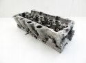 GŁOWICA 1.6 HDI 307 207 308 C4 C3 PARTNER BERLINGO SUZUKI SX4 9655911480