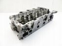 GŁOWICA 1.6 HDI 307 207 308 C4 C3 PARTNER BERLINGO SUZUKI SX4 9655911480