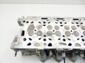 GŁOWICA 1.6 HDI 307 207 308 C4 C3 PARTNER BERLINGO SUZUKI SX4 9655911480