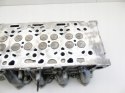 GŁOWICA 1.6 HDI 307 207 308 C4 C3 PARTNER BERLINGO SUZUKI SX4 9655911480