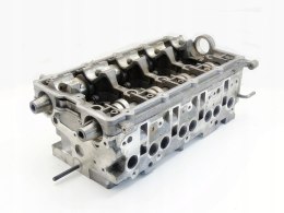 GŁOWICA 2.0 DID OUTLANDER PASSAT B6 A4 B7 CALIBER LANCER 8 GRANDIS