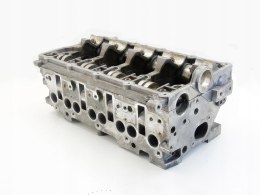 GŁOWICA 2.0 DID OUTLANDER PASSAT B6 A4 B7 CALIBER LANCER 8 GRANDIS