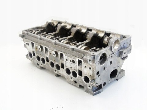 GŁOWICA 2.0 DID OUTLANDER PASSAT B6 A4 B7 CALIBER LANCER 8 GRANDIS