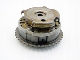 KOŁO FAZ ROZRZĄDU 2.0 B BMW 5 3 Z4 X3 E46 E87 E90 E91 E60 318 i i Ti Ci
