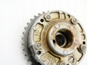 KOŁO FAZ ROZRZĄDU 2.0 B BMW 5 3 Z4 X3 E46 E87 E90 E91 E60 318 i i Ti Ci