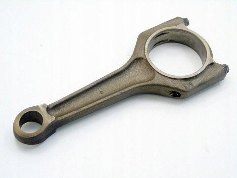 KORBOWÓD 2.0 B BMW 5 3 Z4 X3 E46 E87 E90 E91 E60 318 i i Ti Ci 543