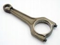 KORBOWÓD 2.0 B BMW 5 3 Z4 X3 E46 E87 E90 E91 E60 318 i i Ti Ci 543
