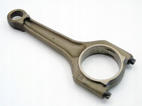KORBOWÓD 2.0 B BMW 5 3 Z4 X3 E46 E87 E90 E91 E60 318 i i Ti Ci 543