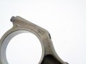 KORBOWÓD 2.0 B BMW 5 3 Z4 X3 E46 E87 E90 E91 E60 318 i i Ti Ci 543