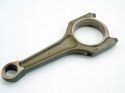 KORBOWÓD 2.0 B BMW 5 3 Z4 X3 E46 E87 E90 E91 E60 318 i i Ti Ci 543