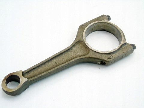 KORBOWÓD 2.0 B BMW 5 3 Z4 X3 E46 E87 E90 E91 E60 318 i i Ti Ci 543