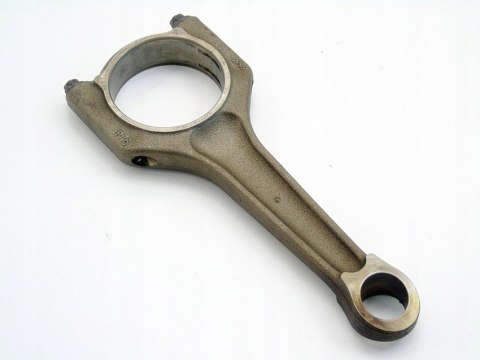 KORBOWÓD 2.0 B BMW 5 3 Z4 X3 E46 E87 E90 E91 E60 318 i i Ti Ci 543