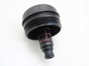KOREK FILTRA OLEJU 2.0 B BMW 5 3 Z4 X3 E46 E87 E90 E91 E60 318 i Ti Ci