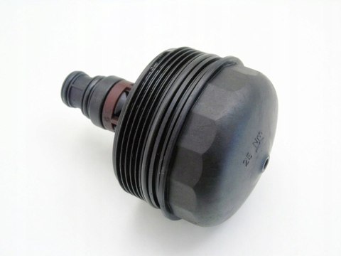 KOREK FILTRA OLEJU 2.0 B BMW 5 3 Z4 X3 E46 E87 E90 E91 E60 318 i Ti Ci