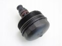 KOREK FILTRA OLEJU 2.0 B BMW 5 3 Z4 X3 E46 E87 E90 E91 E60 318 i Ti Ci