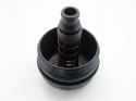 KOREK FILTRA OLEJU 2.0 B BMW 5 3 Z4 X3 E46 E87 E90 E91 E60 318 i Ti Ci