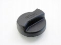 KOREK WLEWU OLEJU 1.9 TDI BEETLE BORA GOLF 4 OCTAVIA FABIA POLO 4 IBIZA A3