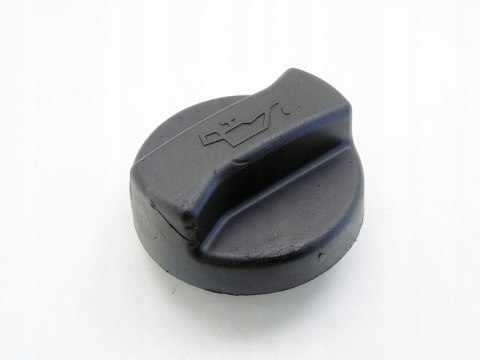 KOREK WLEWU OLEJU 1.9 TDI BEETLE BORA GOLF 4 OCTAVIA FABIA POLO 4 IBIZA A3