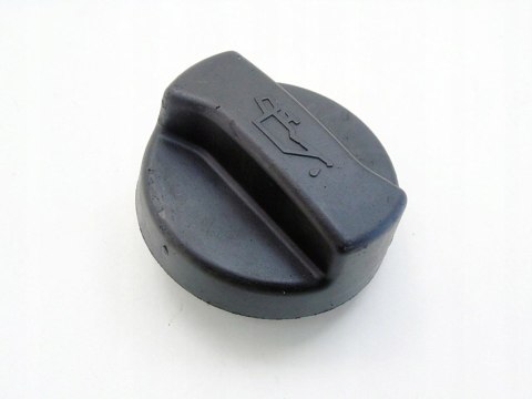 KOREK WLEWU OLEJU 1.9 TDI BEETLE BORA GOLF 4 OCTAVIA FABIA POLO 4 IBIZA A3