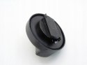 KOREK WLEWU OLEJU 1.9 TDI BEETLE BORA GOLF 4 OCTAVIA FABIA POLO 4 IBIZA A3