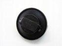 KOREK WLEWU OLEJU 1.9 TDI BEETLE BORA GOLF 4 OCTAVIA FABIA POLO 4 IBIZA A3