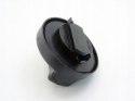 KOREK WLEWU OLEJU 1.9 TDI BEETLE BORA GOLF 4 OCTAVIA FABIA POLO 4 IBIZA A3