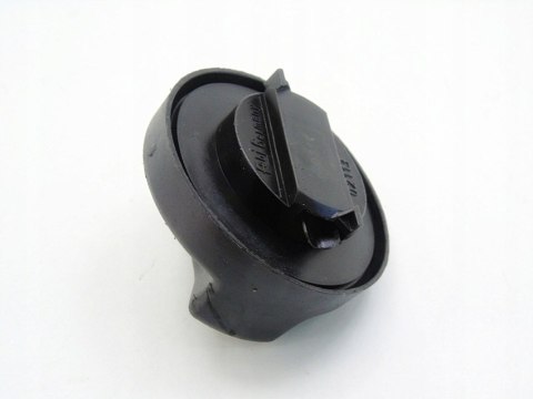 KOREK WLEWU OLEJU 1.9 TDI BEETLE BORA GOLF 4 OCTAVIA FABIA POLO 4 IBIZA A3