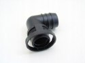 KRÓCIEC ODMY OLEJU 2.0 B BMW 5 3 Z4 X3 E46 E87 E90 E91 E60 318 i i Ti Ci