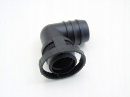 KRÓCIEC ODMY OLEJU 2.0 B BMW 5 3 Z4 X3 E46 E87 E90 E91 E60 318 i i Ti Ci