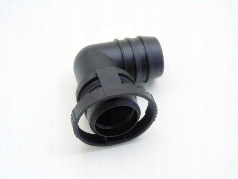KRÓCIEC ODMY OLEJU 2.0 B BMW 5 3 Z4 X3 E46 E87 E90 E91 E60 318 i i Ti Ci