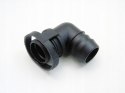 KRÓCIEC ODMY OLEJU 2.0 B BMW 5 3 Z4 X3 E46 E87 E90 E91 E60 318 i i Ti Ci