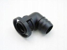 KRÓCIEC ODMY OLEJU 2.0 B BMW 5 3 Z4 X3 E46 E87 E90 E91 E60 318 i i Ti Ci